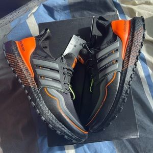 Ultraboost DNA C.RDY
